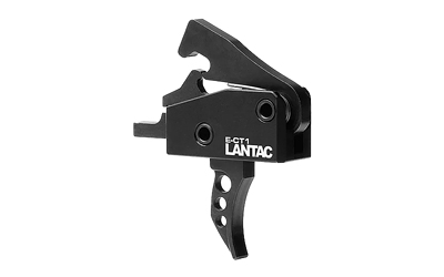 LANTAC E-CT1 3.5LB SS CRV TRIGGER - for sale