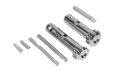 LANTAC ULTIMATE TAKEDOWN PIN SET TI - for sale