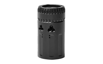 LANTAC BMD GEN2 W/ A2 ADAPTER COLLAR - for sale