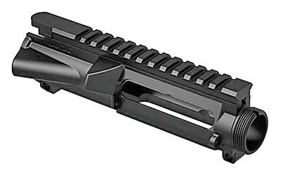 LANTAC USR FORGED UPPER RECEIVER BLK - for sale