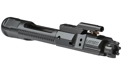 LANTAC 556 ENHANCED BCG BLK NITRIDE - for sale