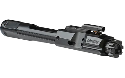 LANTAC 308 ENHANCED BCG BLK NITRIDE - for sale