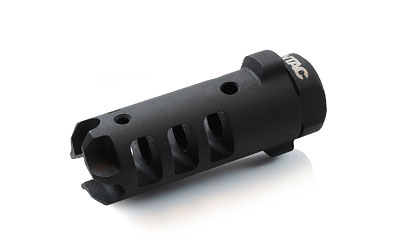 LANTAC 223/556 DRAGON MB/QD GEMTECH - for sale