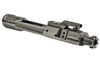 LANTAC 556 ENHANCED BCG NICKEL BORON - for sale