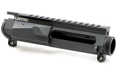 LANTAC UAR 7075T6 BILLET UPPER - for sale