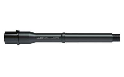 LANTAC 7.5" 300BLK BARREL BLK - for sale