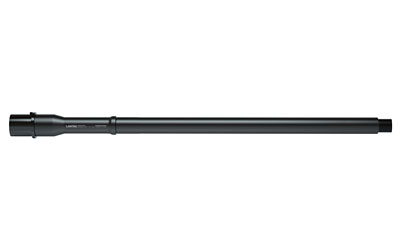 LANTAC 16" 300 BLACKOUT BARREL BLK - for sale