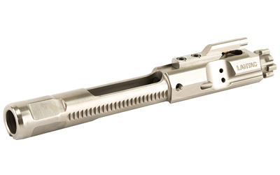 LANTAC 308 ENHANCED BOLT CARRIER GRP - for sale