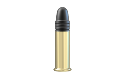 LAPUA CENTER-X 22LR 40GR 50/5000 - for sale