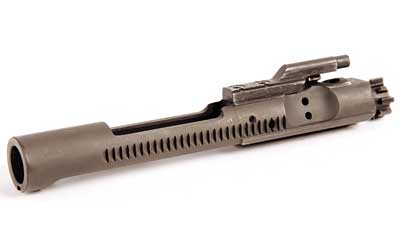 LBE AR BOLT CARRIER GROUP - for sale