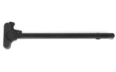 LBE 308 STANDARD CHARGING HANDLE - for sale