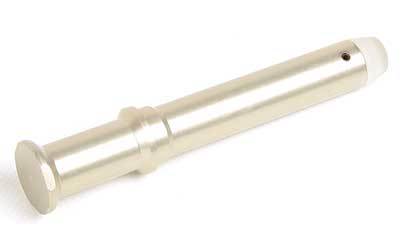 LBE AR 308 RIFLE LENGTH BUFFER GOLD - for sale