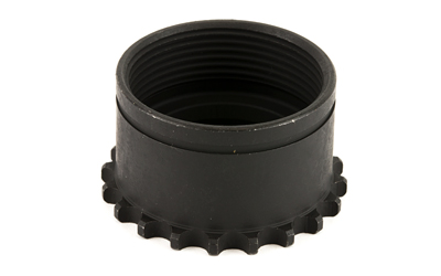 LBE AR BARREL NUT - for sale