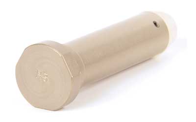 LBE AR15/M16 H3 HEAVY CARBINE BUFFER - for sale