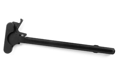 LBE AR CHARGING HANDLE W/EXT LATCH - for sale
