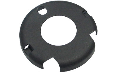 LBE AR HAND GUARD CAP ROUND - for sale
