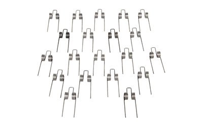 LBE AR15 HAMMER SPRING 20PK - for sale