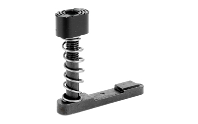 LBE AR MAG CATCH ASSEMBLY - for sale