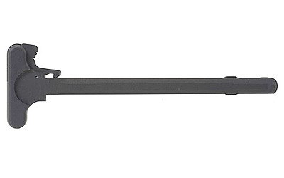 LBE AR CHARGING HANDLE STANDARD - for sale