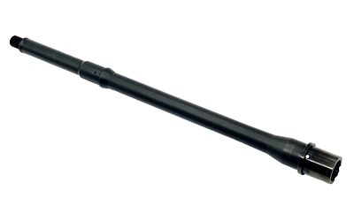 LBE AR 5.56NATO 1/7 TWIST 14.5" BLK - for sale