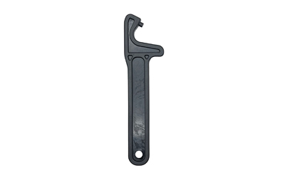 LBE GLOCK MAG FLOORPLATE TOOL BLK - for sale