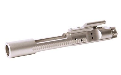 LBE 556 BOLT CARRIER GROUP NIB - for sale