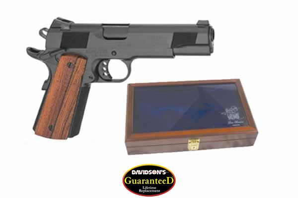 les baer custom - 1911|SRP - 45 AUTO for sale
