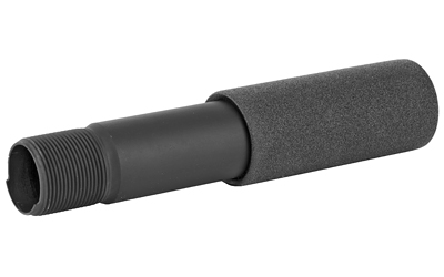 LBE AR PISTOL BUFFER TUBE BLK - for sale