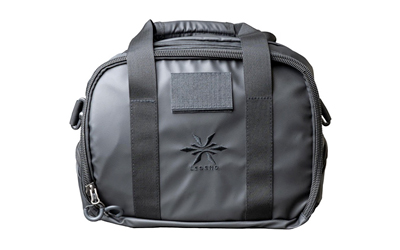 LEGEND CHIMERA DLX MINI RNG BAG BLK - for sale
