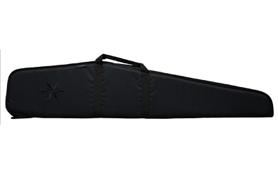 LEGEND PEGASUS SCPD RIFLE CS 48" BLK - for sale