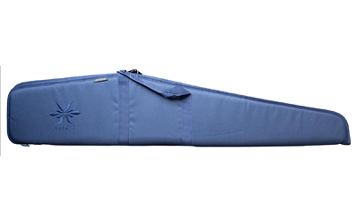 LEGEND PEGASUS SCPD RIFLE CS 48" BLU - for sale