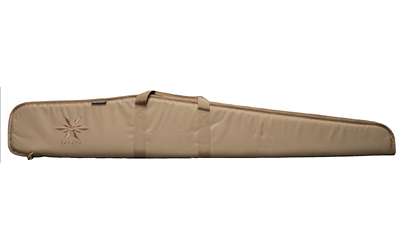 LEGEND PEGASUS SHOTGUN CS 52" DE - for sale