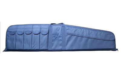 LEGEND PEGASUS TAC RIFLE CS 42" BLUE - for sale