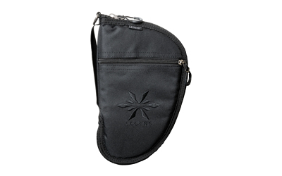 LEGEND PEGASUS PISTOL RUG 10.5" BLK - for sale