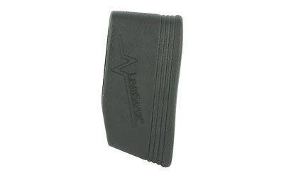 LIMBSAVER SLIPON RECOIL PAD LRG - for sale