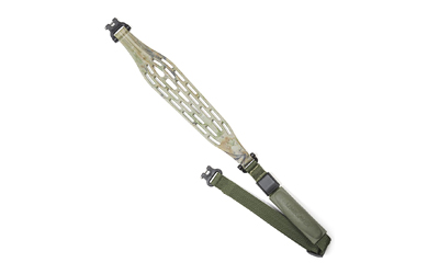 LIMBSAVER KODIAK AIR SLING QD CAMO - for sale