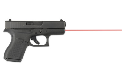 LASERMAX LMS-G42 FOR GLOCK 42 - for sale