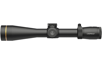 LEUP VX5HD G23-15X44 WINDPLEX - for sale
