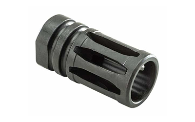 LUTH A2 FLASH HIDER AR10 5/8X24 - for sale