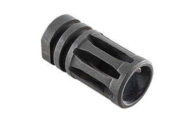 LUTH A2 FLASH HIDER AR15 1/2X28 - for sale