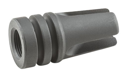 LUTH AR A1 COMPENSATOR 3 PRONG - for sale