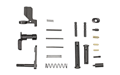 LUTH AR 308 LOWER PARTS KIT BUILDER - for sale