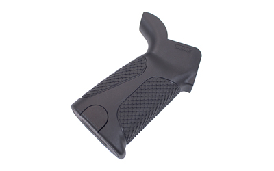 LWRC ULTRA COMBAT GRIP BLK - for sale