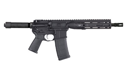 LWRC DI PSTL 556NATO 10.5" 30R MLOK - for sale