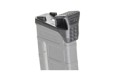 MAGPOD 3PK FOR GEN2 PMAGS BLACK - for sale