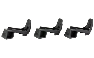 MAGPOD 3PK FOR GEN3 PMAGS BLACK - for sale