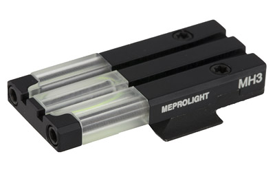 MEPROLT FT BE S&W M&P SHLD G - for sale