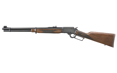 Marlin - 1894 - .44 Mag for sale