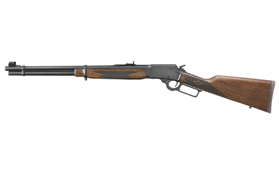 Marlin - 1894 - 44 REM MAG for sale
