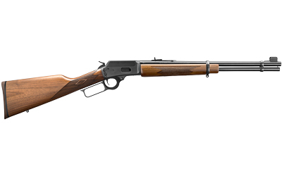 Marlin - 1894 - 357 for sale